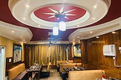 Hotel Royal Surya, Gaya