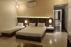 Love Kush Hotel, Ajmer