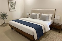 HOTEL LOTUS INN, Chandigarh