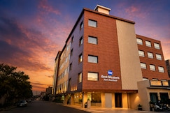Best Western AH1 Amritsar, Amritsar