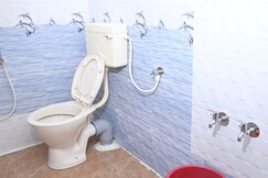 Shubham Homestay Murudeshwar, Murudeshwar