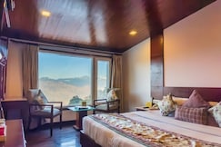 The Imperial Square, Mussoorie