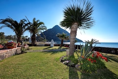 Radisson Collection Hotel Bodrum, بودروم