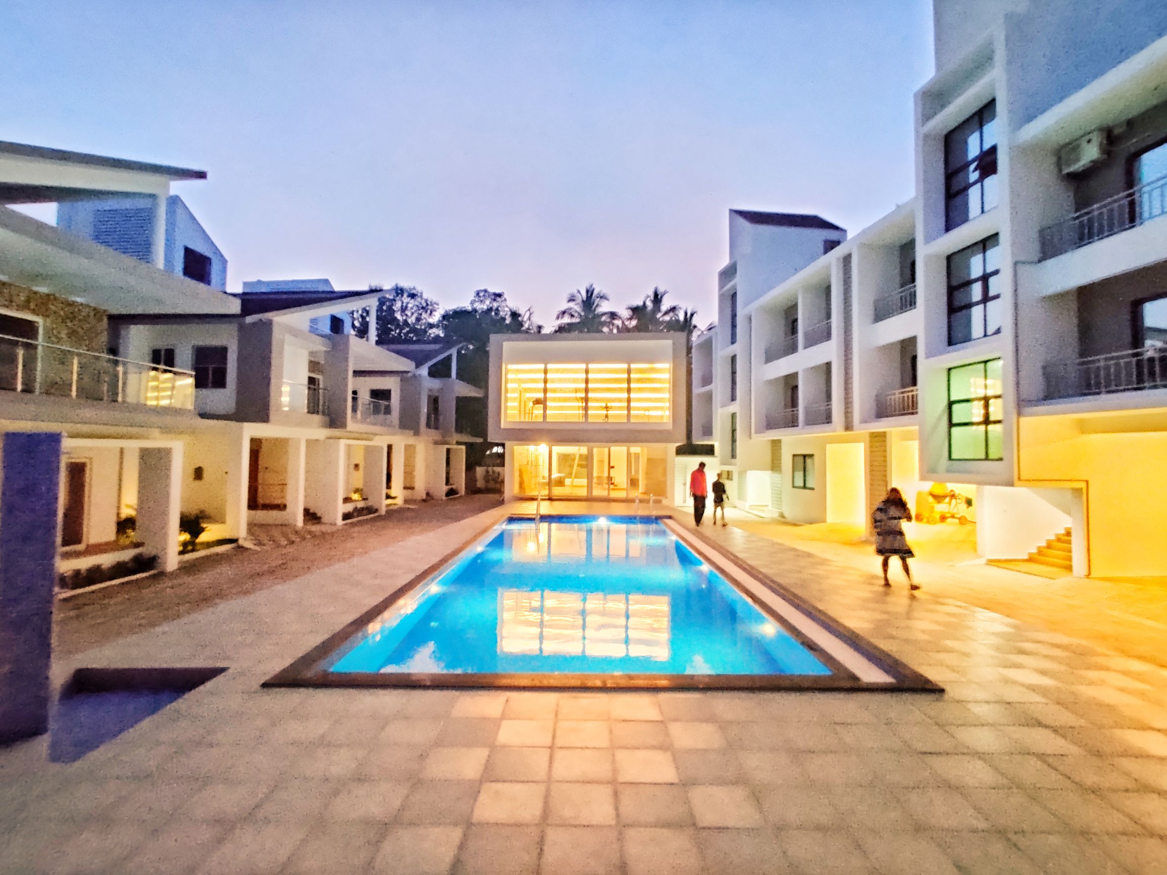 Mirashya Homes - JD 205 - Tap to explore photos