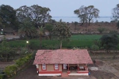 Sarovar Homestay, Ujjain