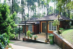 Coffee Gudda Resort, Mudigere