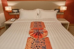 Retro 39 Hotel Bangkok, Bangkok