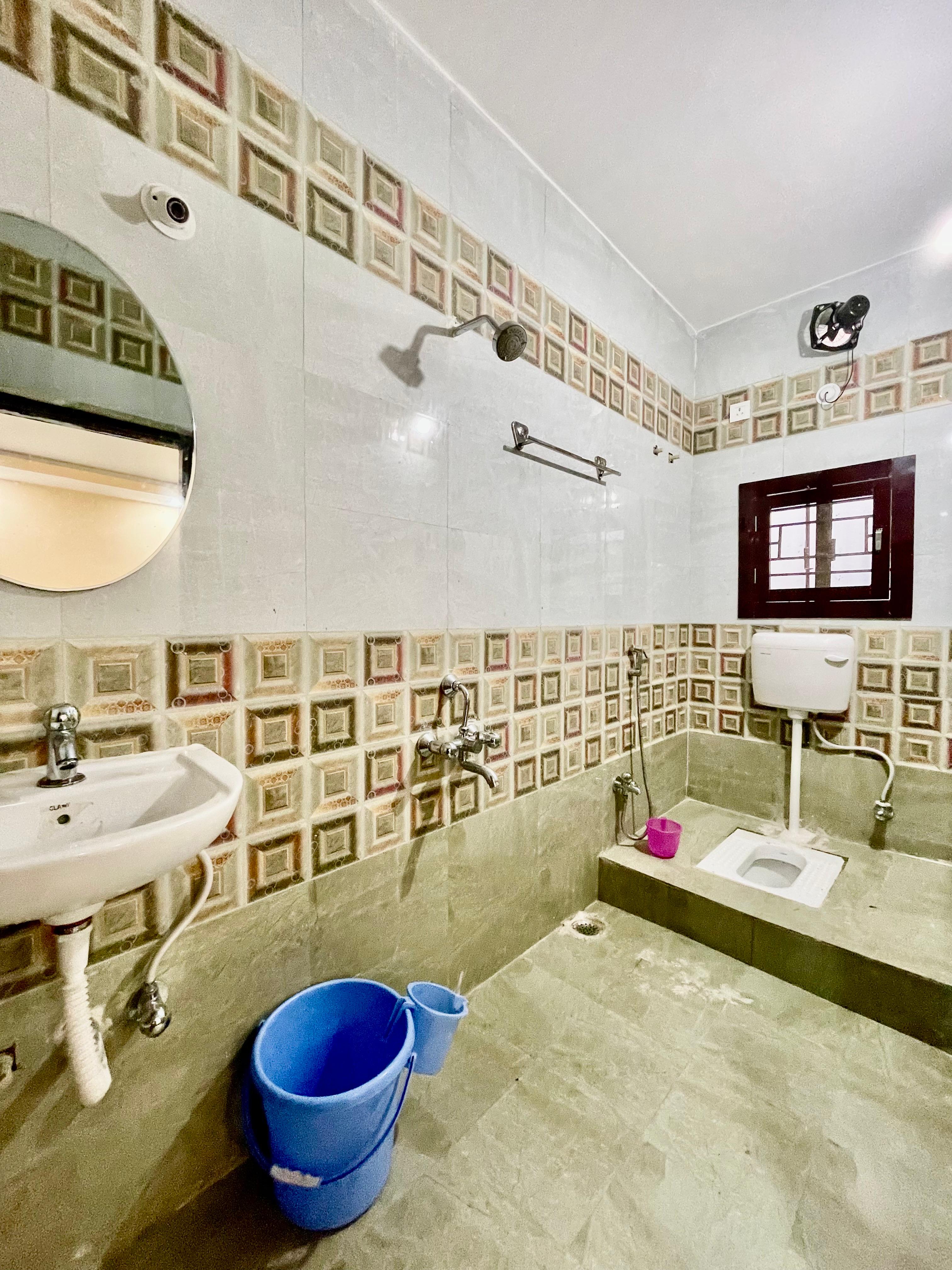 Hotel YashKirti - Tap to explore photos