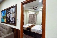 P M HOTELS, Bangalore