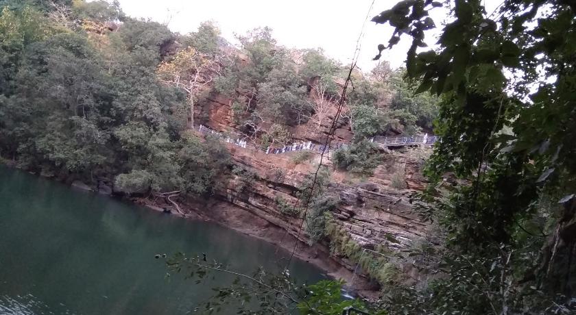 Eshaan Homestay - Tap to explore photos