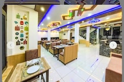 Hotel Dalhousie Delight, Khajjiar