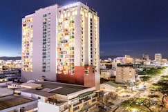 Wink Hotel Danang Centre, Da Nang