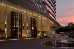 Sofitel Foshan, Foshan