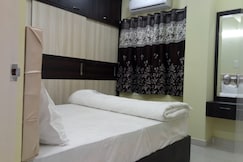 Leeo Comforts, Visakhapatnam
