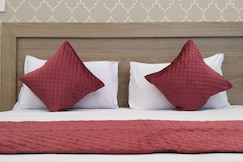 Neetu Residency, Hindaun