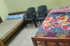 High Land Homestay , Vagamon