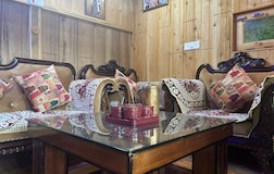 Common Area