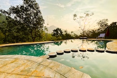 HOLISTIC STAY ECO - RESORT, Talipparamba