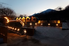 Wildwood Cabins, Kullu