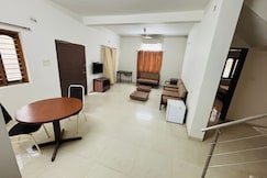 Ashray Luxury 5 BHK Villa, Ahmedabad