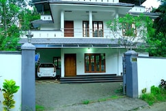 Alapatt Homestay | Rooms & Caretaker, Alleppey