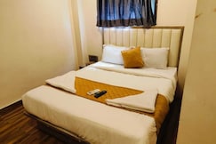HOTEL ROYCE BKC, Mumbai