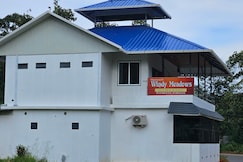 Windy Meadows, Kattappana