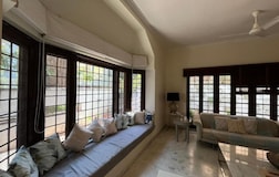 Living Room 1