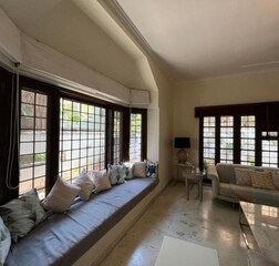 Living Room 1