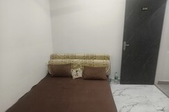 Deluxe room, Jaipur