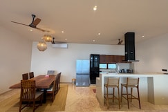 CASAMERIDIAN, Chennai