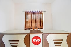 Live on KOL2431, Kolkata