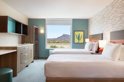 Home2 Suites by Hilton Mesa Longbow, AZ, Phoenix