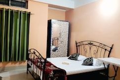 Nirvana Homestay, Guwahati