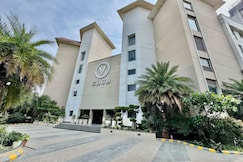 V Club Sohna Road, Gurgaon