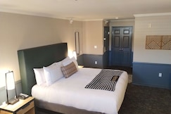 Hotel NoBo Cascade, Tapestry Collection by Hilton, Ada