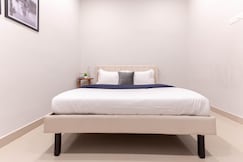 Calcutta Haven Shyambazar 2BHK, Kolkata