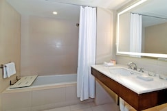 The Condado Plaza Hilton, Gurabo