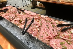 Holiday Inn Montreal Longueuil, Champlain