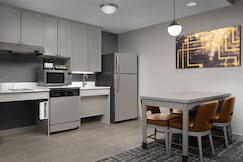 Homewood Suites by Hilton Reading-Wyomissing, Berks