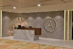 Aerotel Singapore, Singapore