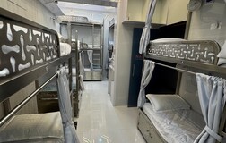 Private Room