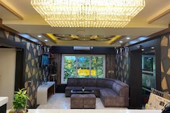 Pearl Heights, Malda