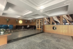 Hotel The R B Tower, Kanpur
