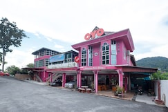OYO 89984 Noris Wang Homestay, Manjung
