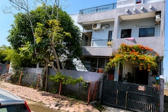 My Special House, Indore