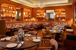 Sofitel Paris Baltimore Tour Eiffel Hotel, 
