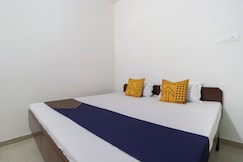 Hotel O MCK Rooms, Ropar