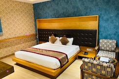 PRAKASH INN, Lucknow