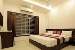 Hotel Regal Regency, Indore